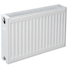 Afbeelding voor categorie Verwarming